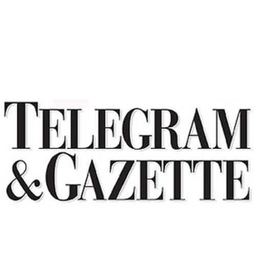 Telegram & Gazette